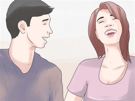 freundin befriedigen|Eine Frau oral befriedigen – wikiHow.